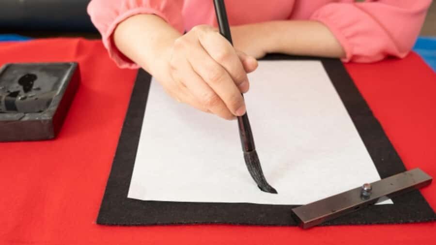 Hiroshima: Private Japanese Calligraphy (Kanji) Experience - Why This Tour Offers Great Value