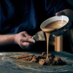 Hiroshima Private Lacquer Studio Tour & Workshop With a Gift - Who Would Love This Experience?