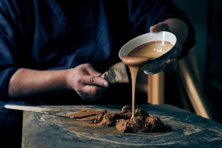 Hiroshima Private Lacquer Studio Tour & Workshop With a Gift - Who Would Love This Experience?