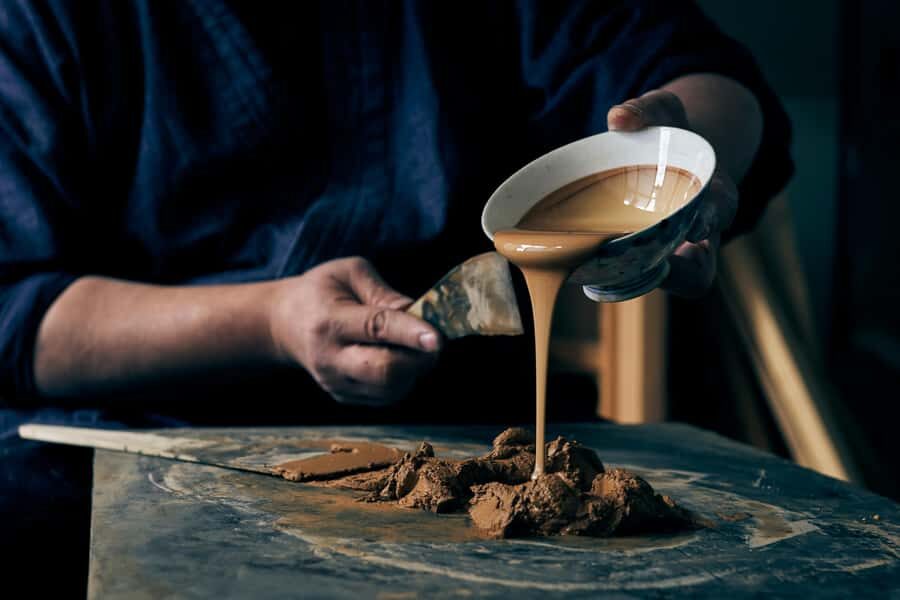 Hiroshima Private Lacquer Studio Tour & Workshop With a Gift - Who Would Love This Experience?