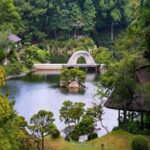 Hiroshima: Private Tour with Miyajima and Peace Park - Why This Tour Works Well