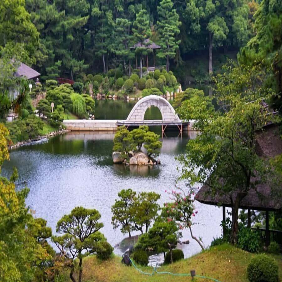 Hiroshima: Private Tour with Miyajima and Peace Park - Why This Tour Works Well