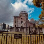 Hiroshima Private Tour with Pick & Drop From Osaka & Kyoto - Transportation and Comfort