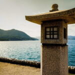 Hiroshima Private Walking Tour with a Local - Food, Culture, & Hidden Gems