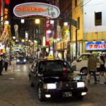 Hiroshima: Private Walking Tour with a Local - The Sum Up