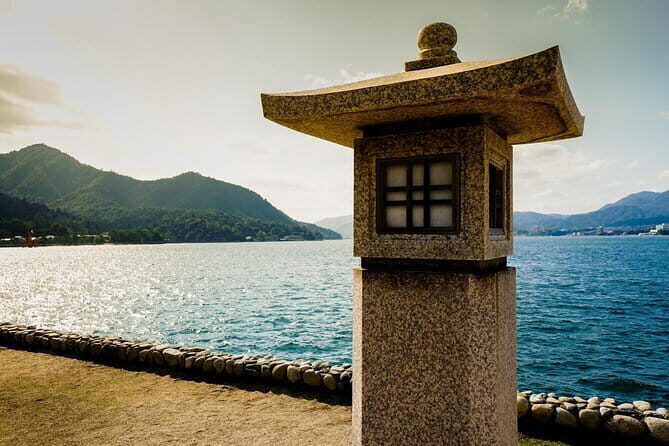 Hiroshima Private Walking Tour with a Local - Food, Culture, & Hidden Gems