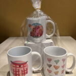 Hiroshima: Tea Ceremony, Taiyaki, and Coffee Experience - The Sum Up