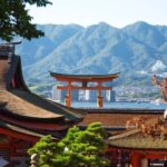 Hiroshima to Miyajima: Private Custom Tour with Ferry Ride - Why This Tour Stands Out