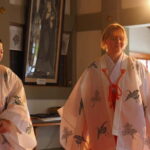 Hiroshima: Waseda Shrine Miko and Kannushi Experience - Who Should Consider This Tour?