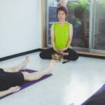 Hiroshima: Yoga lesson in English - Who Will Love This Experience