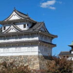 Hiroshma: Fukuyama Castle, Tomonoura & Sensui-jima Day Tour - The Charm of Tomonoura