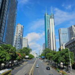 Historia and Entertain Tour of the Youngest City of China - Final Thoughts on the Value and Experience