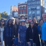 Historic Bendigo City Walking Tour - Practical Details and What to Expect