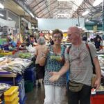 Historic Hua Hin Bicycle Tour - Why This Tour Offers Real Value