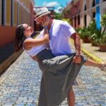 Historic Streets and Professional Photoshoot in Old San Juan - Price and Value: Is it Worth It?