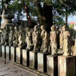Historic Town of Kawagoe  Small town of Edo 3h Walking Tour - Who Will Love This Tour?