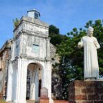 Historical Malacca Full-Day Tour - Who Should Consider This Tour?