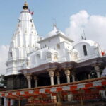 Historical Tour including Unesco Kangra fort & Rock cut temple from Dharamshala - The Sum Up: Who Should Consider This Tour?