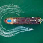 History and Cultural Heritage of Lan Ha Bay 2 days 1 night - Detailed Breakdown of the Itinerary