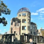 History of Hiroshima Group Walking Tour - Who Will Appreciate This Tour?