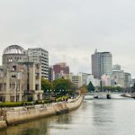History of Hiroshima Private Walking Tour - Who Will Love This Tour?