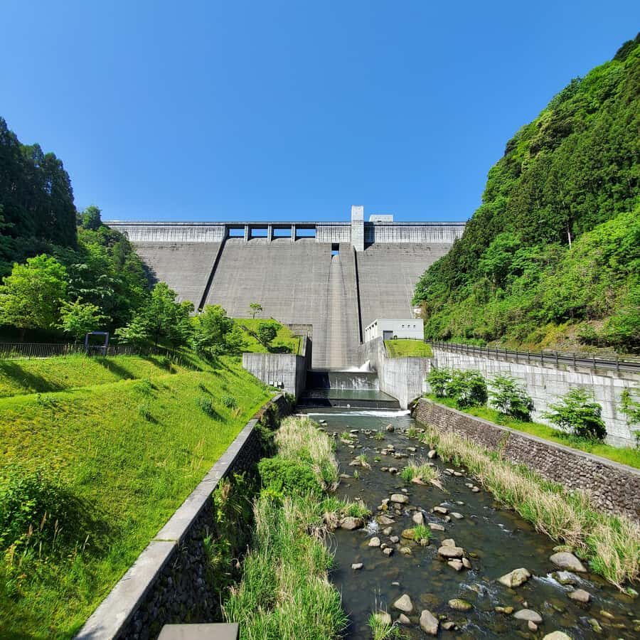 Hita Panoramic Natural and Cultural Tour - Transport and Comfort