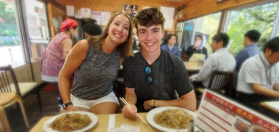 Hita Panoramic Natural and Cultural Tour - Why This Tour Works