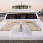 HK: Victoria Harbor Tour & Symphony of Lights (Free Drinks) - What to Expect from a Typical Tour