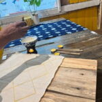 H'Mong traditional beeswax batik - Who Should Consider This Experience?