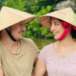 Ho Chi Minh: 2-Day Authentic Mekong Delta-Can Tho (No-Shop) - Final Thoughts: Who Is This Tour For?