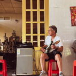 Ho Chi Minh: 3-Day Mekong Delta & Optional Exit to PhnomPenh - Real Experiences from Travelers