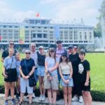 Ho Chi Minh All-in-One Day Tour  History & Culture Experience - Final Thoughts on Value and Suitability