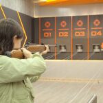 Ho Chi Minh: Best Indoor Shooting Range Experience - The Sum Up