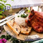 Ho Chi Minh Best Walking Tour: Food, Coffee & History - An In-Depth Look at the Tour