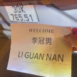 Ho Chi Minh City Airport Transfer - Final Thoughts: Who Is This Transfer Best For?