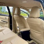 Ho Chi Minh City Airport Transfer from or to Tan Son Nhat Airport - The Details of the Ho Chi Minh City Airport Transfer