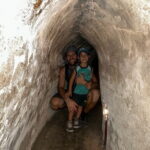 Ho Chi Minh City and Cu Chi Tunnels 1 Day | Option: Shooting Guns - What Travelers Should Know