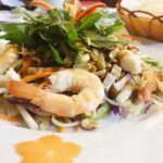 Ho Chi Minh City by Night - Dinner on River Junk - Who Will Love This Tour?