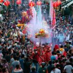 Ho Chi Minh City: Chinatown Hidden Treasures  Free Walking Tour - Practical Details: What to Expect