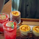 Ho Chi Minh City: Coffee & Paper Flower Workshop Tour - The Sum Up