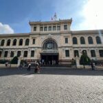 Ho Chi Minh City Cultural Highlights Private tour - Possible Considerations