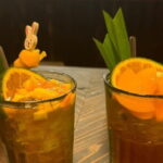 Ho Chi Minh City Food Tour with 8+ Authentic Local Tastings - Practical Details and Considerations