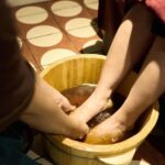Ho Chi Minh City: Full Body Mix Massage with Sauna - The Experience in Detail