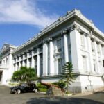 Ho Chi Minh City Group/ Private Tour: Morning or Afternoon - Deep Dive into the Experience