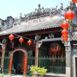 Ho Chi Minh City Guided Tour - Who Should Consider This Tour?