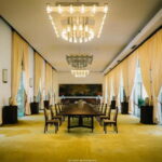 Ho Chi Minh City: Guided Tour with Iconic Spots - Practical Details and What to Expect