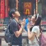 Ho Chi Minh City Half Day Afternoon Tour - What Recent Travelers Have Noted