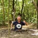 Ho Chi Minh City Half-Day Guided Tour with Hotel Pickup - Reflecting on War and Resilience: The War Remnants Museum