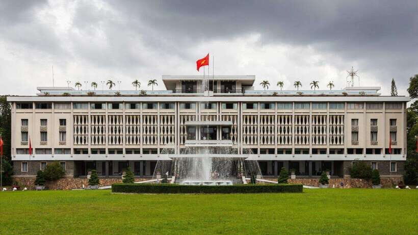 Ho Chi Minh City Half-Day Morning Group Tour - How Does This Tour Provide Value?