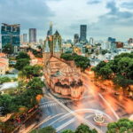 Ho Chi Minh City Half Day or Full Day Tour - What Makes This Tour Stand Out?